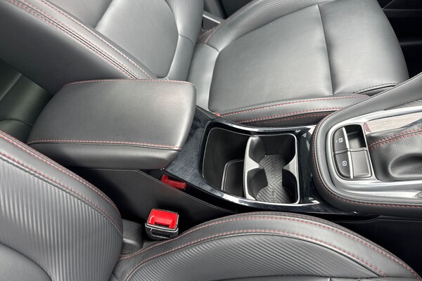 Used MG MG ZS 2024 for sale - 75526774: Photo 29