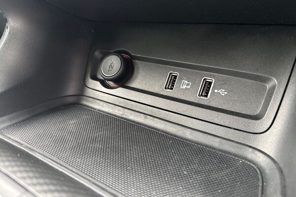 Used MG MG ZS 2024 for sale - 75526774: Photo 31