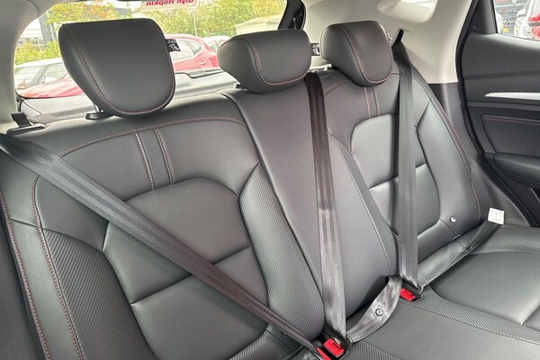 Used MG MG ZS 2024 for sale - 75526774: Photo 32