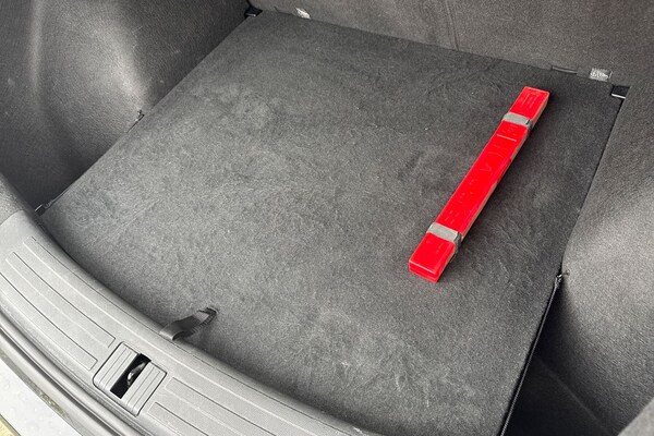 Used MG MG ZS 2024 for sale - 75526774: Photo 33