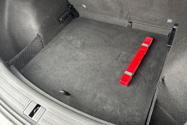Used MG MG ZS 2024 for sale - 75526774: Photo 34