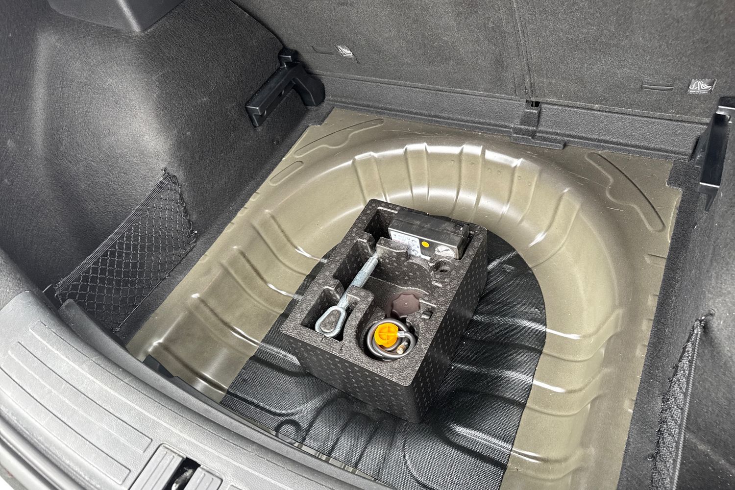 Vehicle 35