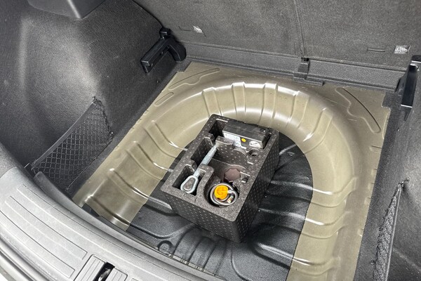 Used MG MG ZS 2024 for sale - 75526774: Photo 35