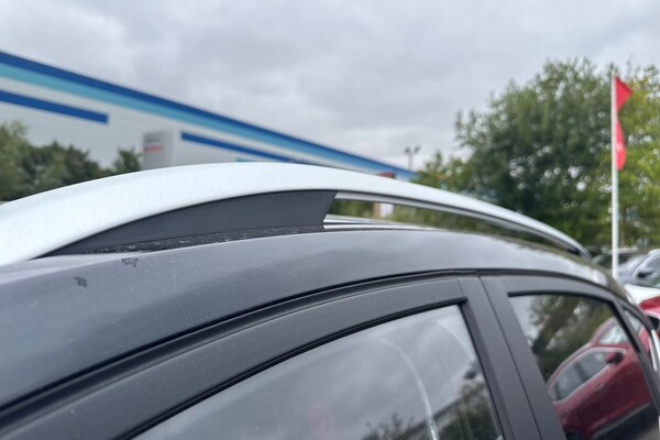 Used MG MG ZS 2024 for sale - 75526774: Photo 37