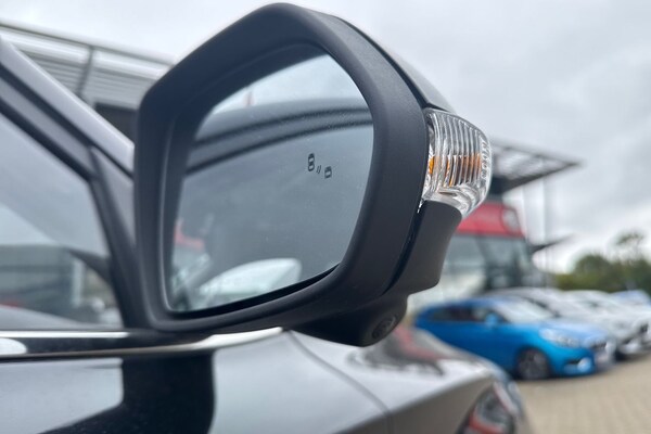 Used MG MG ZS 2024 for sale - 75526774: Photo 38