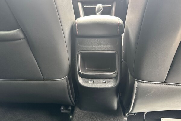 Used MG MG ZS 2024 for sale - 75526774: Photo 40