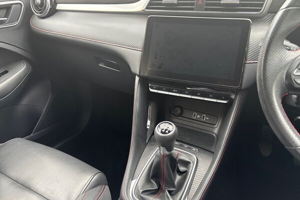 Used MG MG ZS 2020 for sale - 75036785: Photo 14