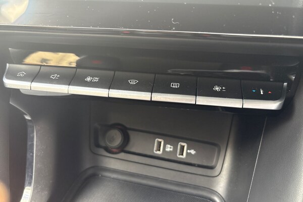 Used MG MG ZS 2020 for sale - 75036785: Photo 15