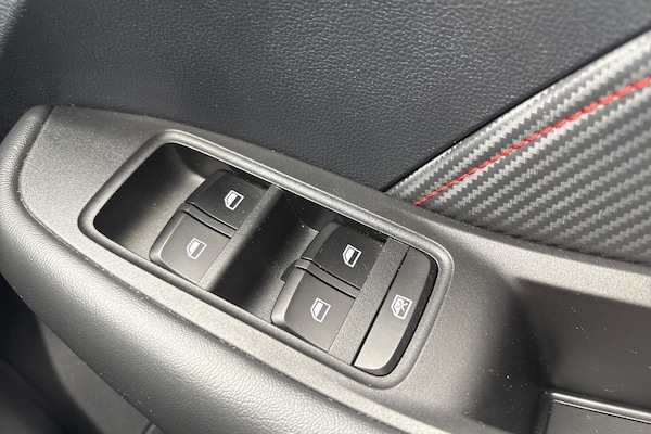 Used MG MG ZS 2020 for sale - 75036785: Photo 16