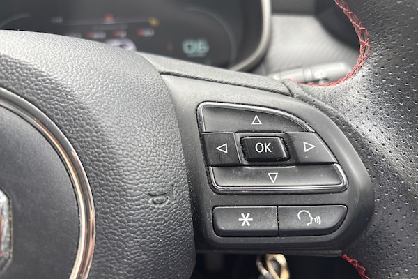 Used MG MG ZS 2020 for sale - 75036785: Photo 22