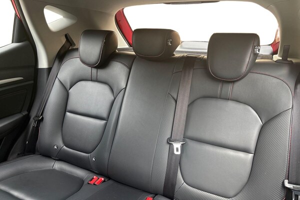 Used MG MG ZS 2020 for sale - 75036785: Photo 23
