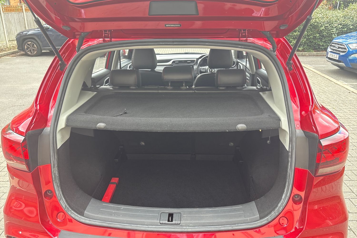 Vehicle 24