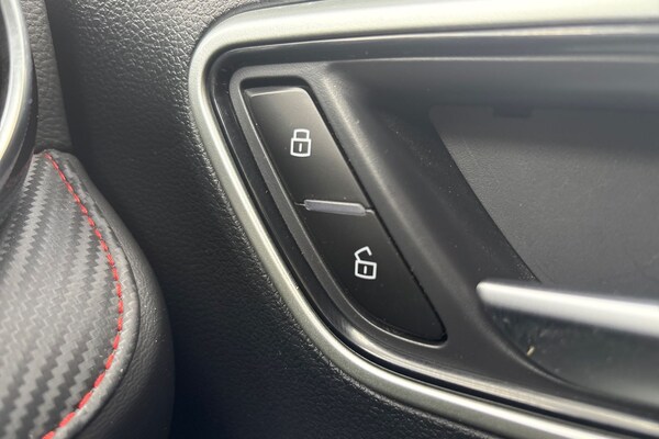 Used MG MG ZS 2020 for sale - 75036785: Photo 27