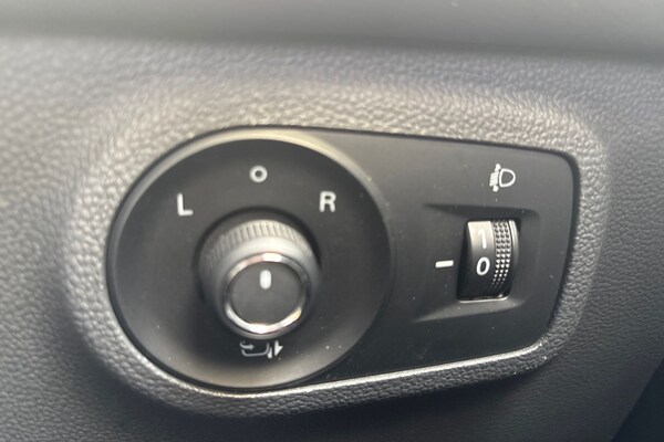 Used MG MG ZS 2020 for sale - 75036785: Photo 29