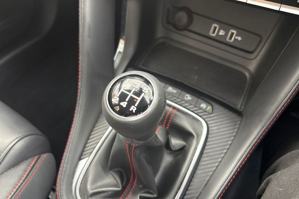 Used MG MG ZS 2020 for sale - 75036785: Photo 32