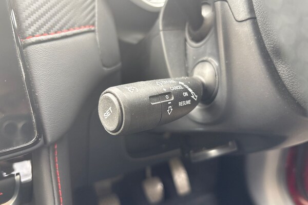 Used MG MG ZS 2020 for sale - 75036785: Photo 33