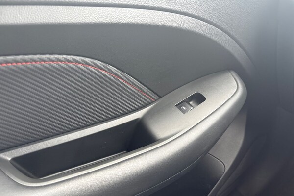 Used MG MG ZS 2020 for sale - 75036785: Photo 36