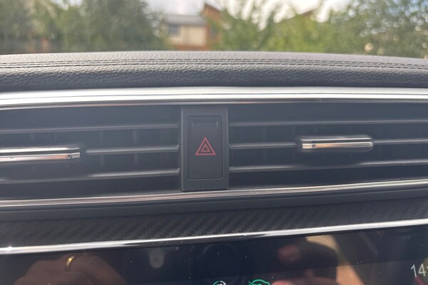 Used MG MG ZS 2020 for sale - 75036785: Photo 37