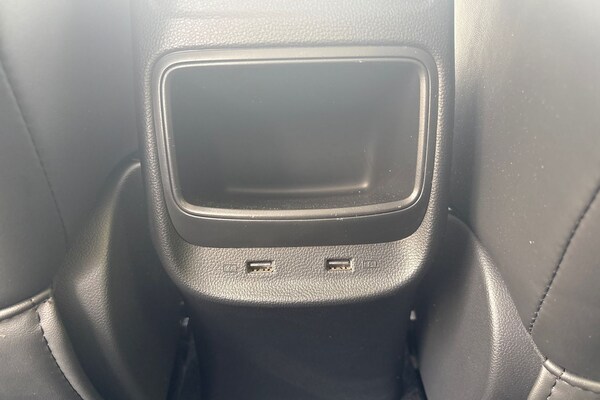 Used MG MG ZS 2020 for sale - 75036785: Photo 38