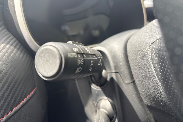 Used MG MG ZS 2020 for sale - 75036785: Photo 39
