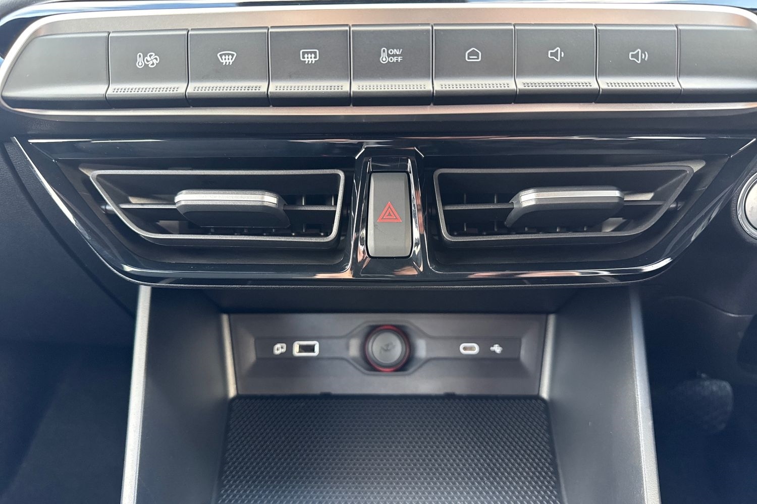 Used MG MG3 2025 for sale - 76871018: Photo 15