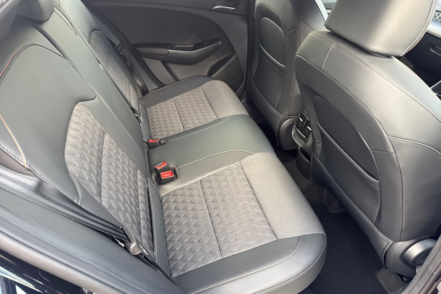 Used MG MG3 2025 for sale - 76871018: Photo 33