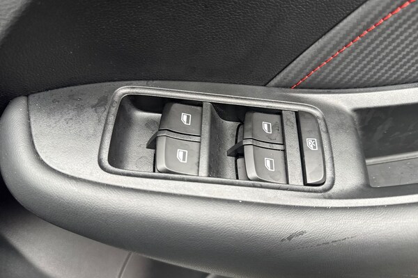 Used MG MG ZS 2024 for sale - 74914920: Photo 16