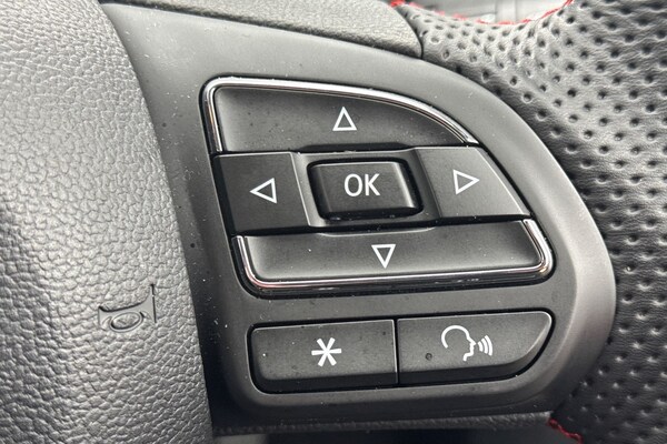 Used MG MG ZS 2024 for sale - 74914920: Photo 22