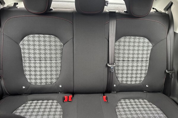 Used MG MG ZS 2024 for sale - 74914920: Photo 23