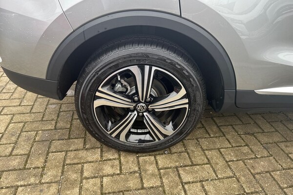 Used MG MG ZS 2024 for sale - 74914920: Photo 29