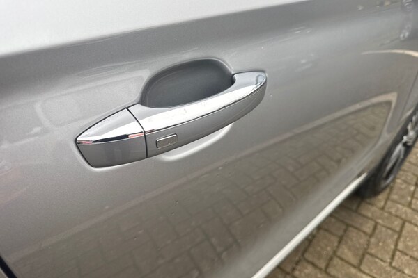 Used MG MG ZS 2024 for sale - 74914920: Photo 30