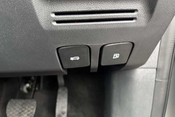 Used MG MG ZS 2024 for sale - 74914920: Photo 36