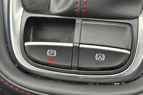 Used MG MG ZS 2024 for sale - 74914920: Photo 39