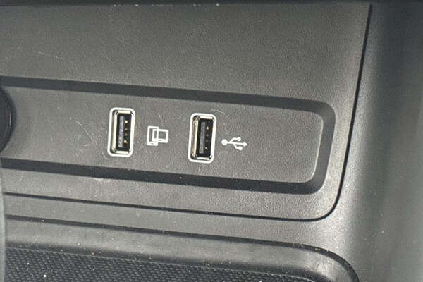Used MG MG ZS 2024 for sale - 74914920: Photo 40