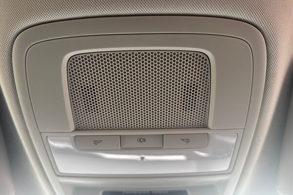 Used MG MG ZS 2024 for sale - 74914920: Photo 41