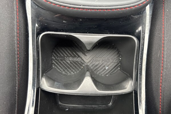 Used MG MG ZS 2024 for sale - 74914920: Photo 42