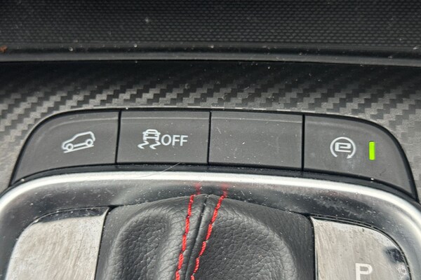 Used MG MG ZS 2024 for sale - 74914920: Photo 43