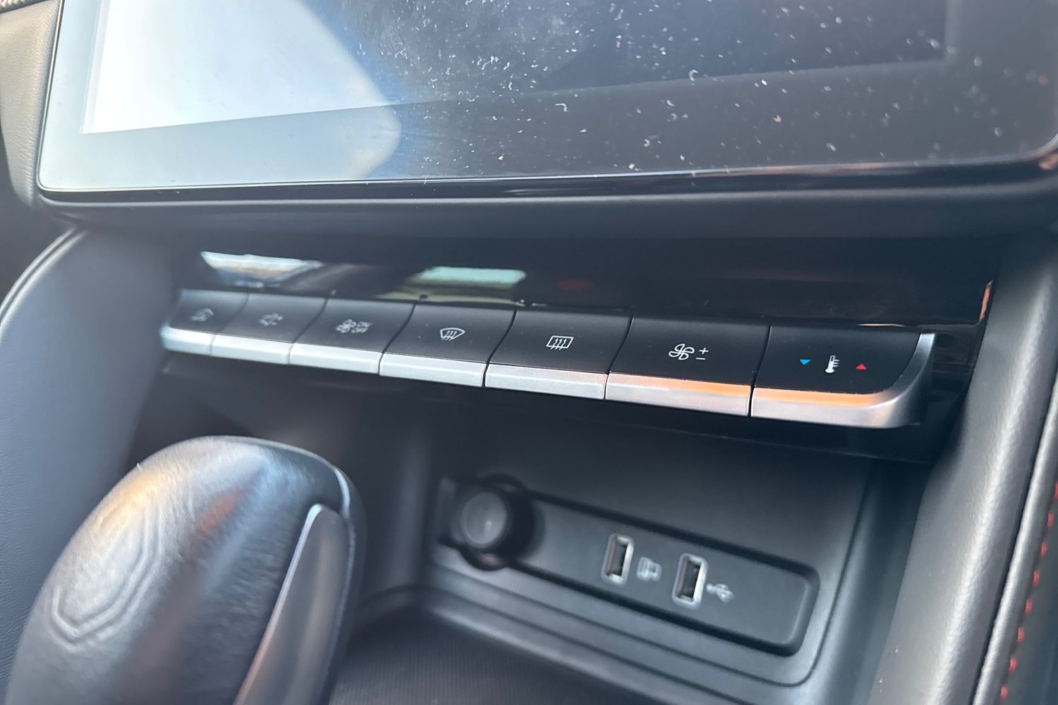 Used MG MG ZS 2024 for sale - 76870655: Photo 15