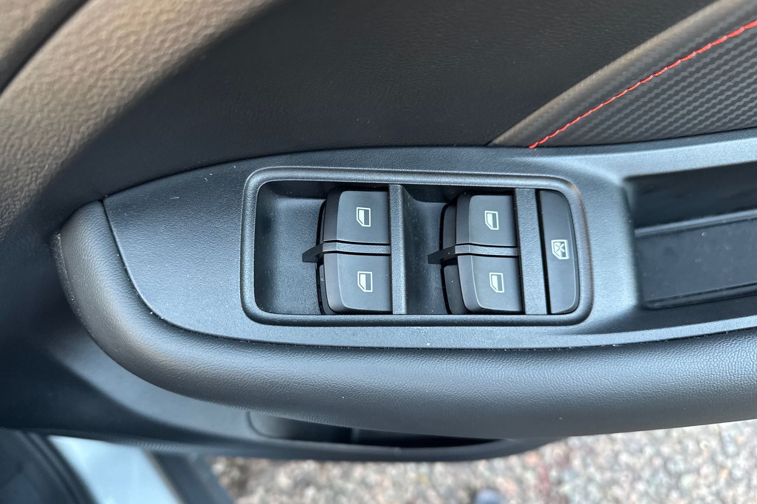 Used MG MG ZS 2024 for sale - 76870655: Photo 16