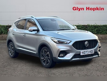 2024 - 1.0T GDi Exclusive 5dr DCT