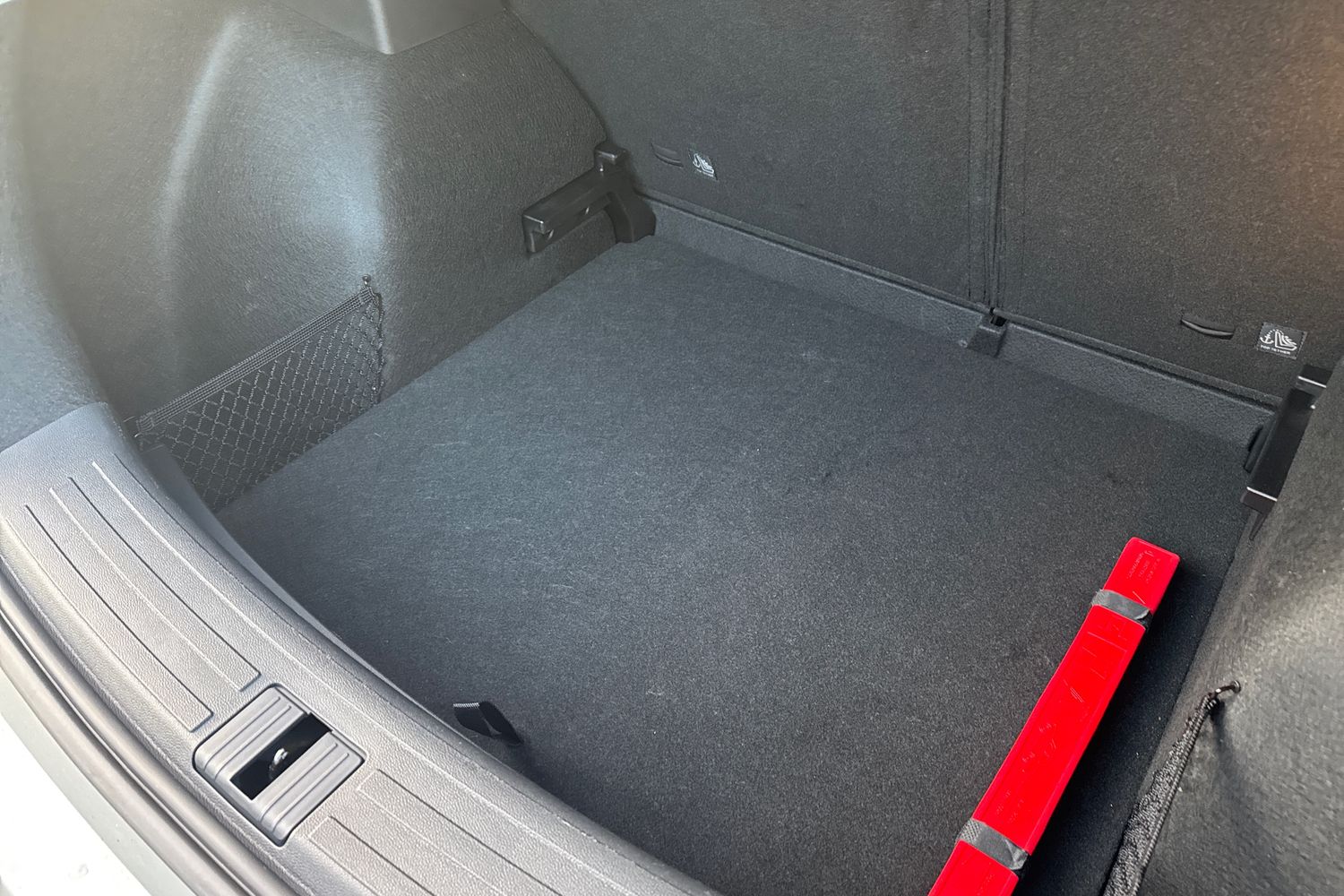 Used MG MG ZS 2024 for sale - 76870655: Photo 25