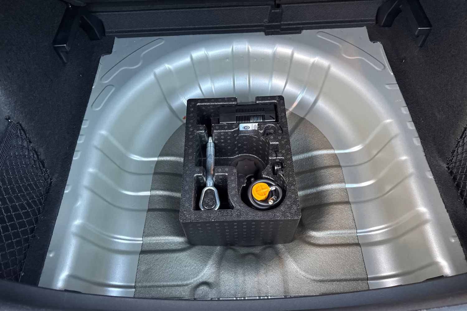 Used MG MG ZS 2024 for sale - 76870655: Photo 26