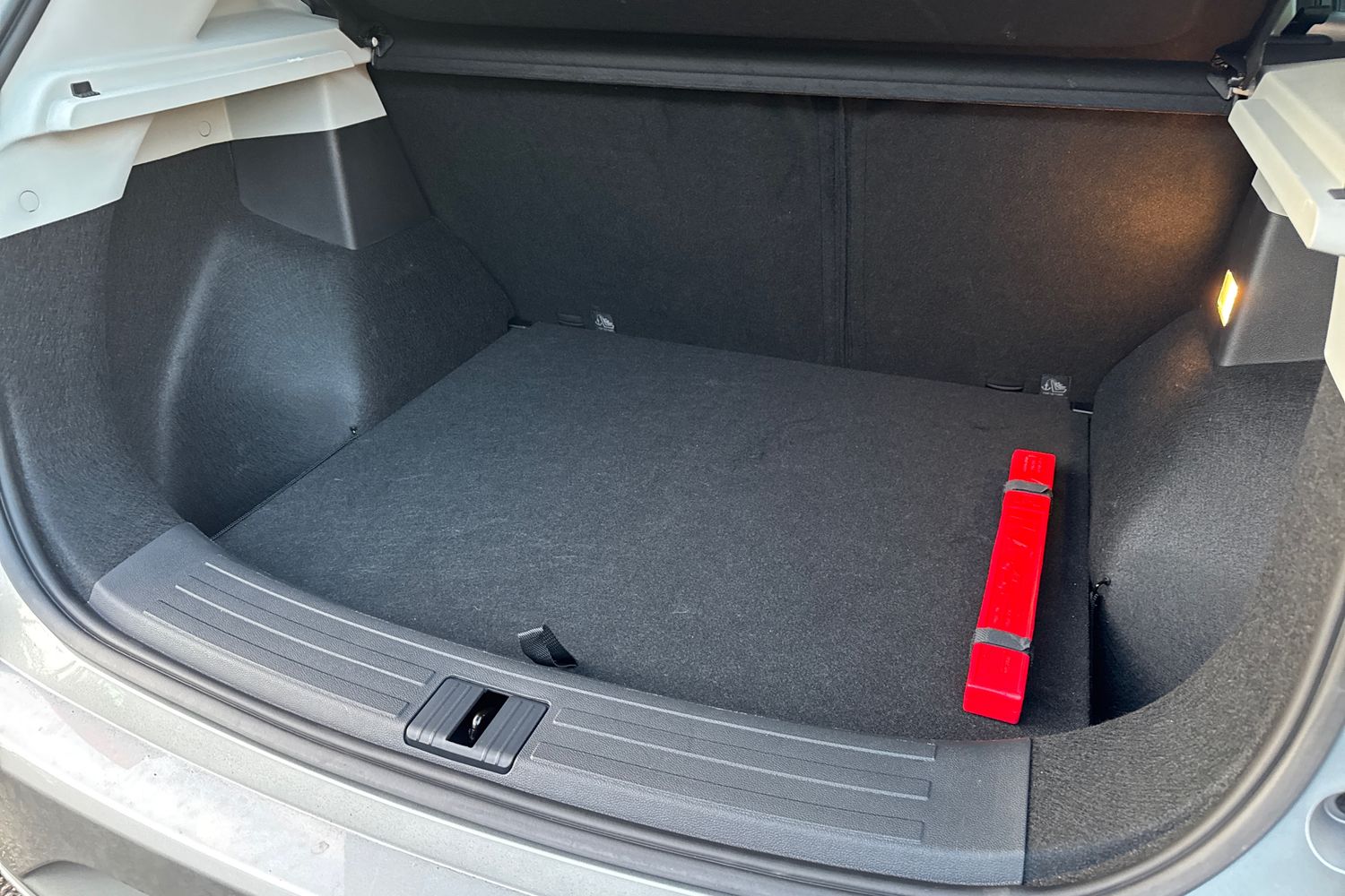 Used MG MG ZS 2024 for sale - 76870655: Photo 27