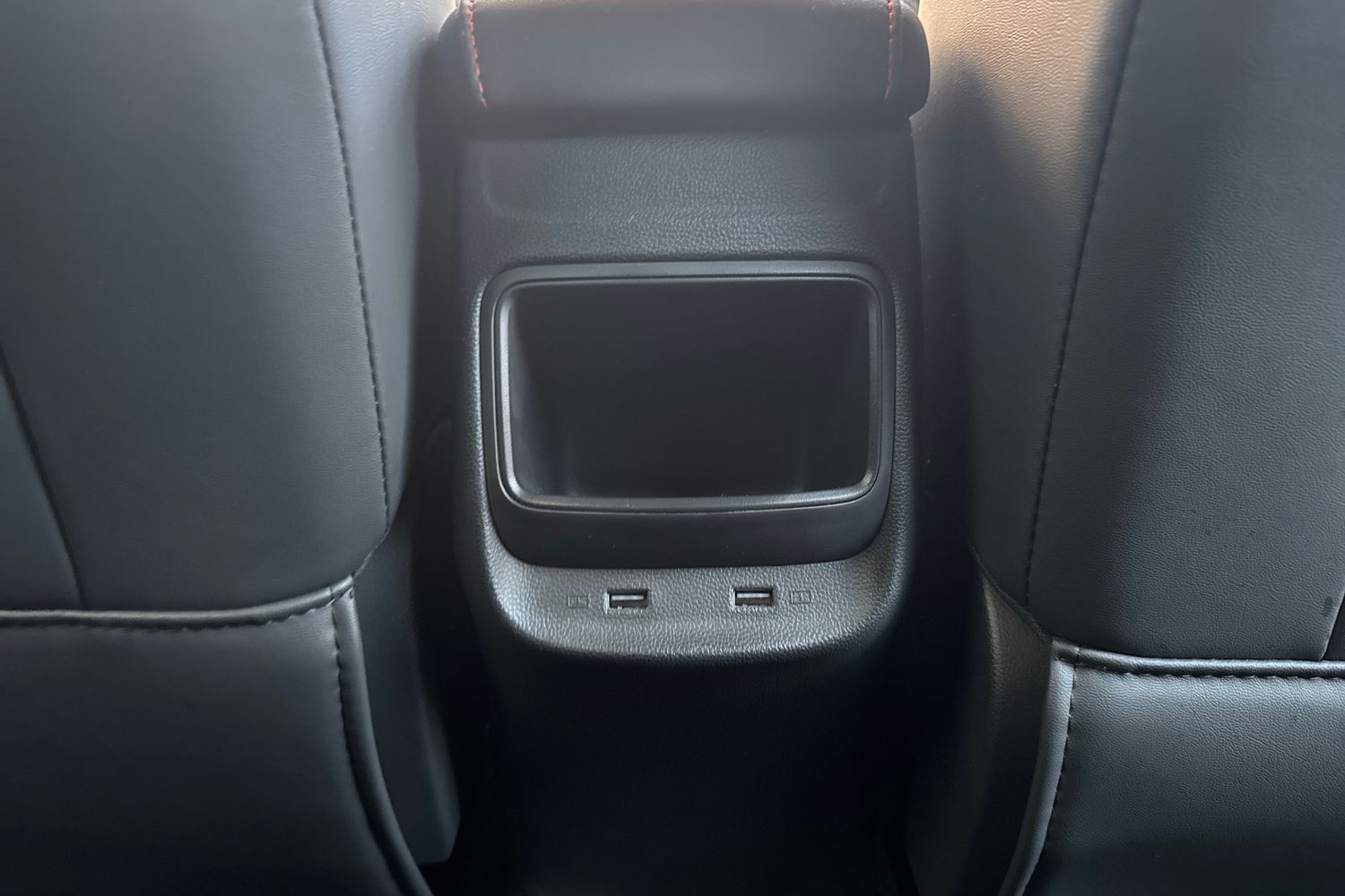 Used MG MG ZS 2024 for sale - 76870655: Photo 30