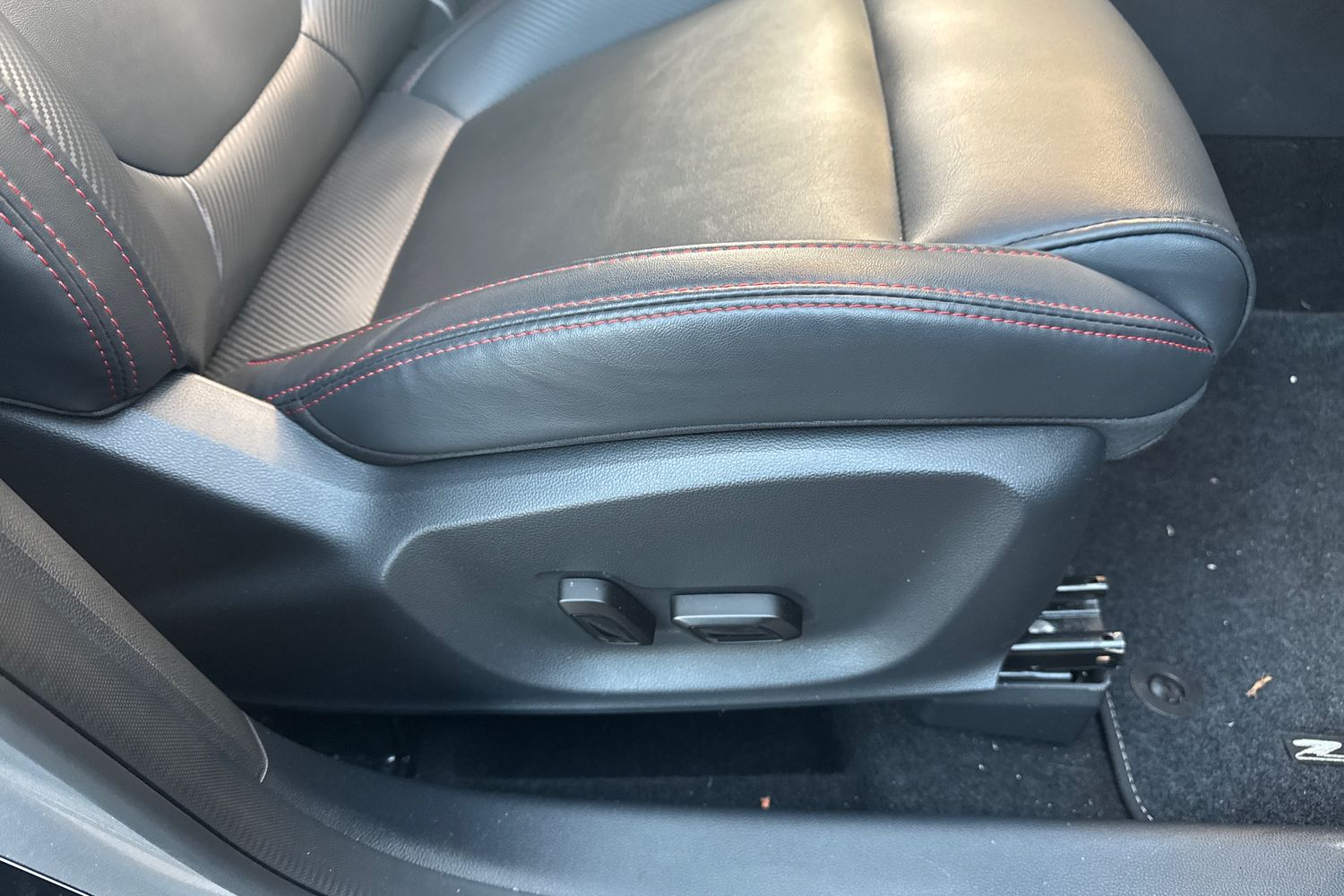 Used MG MG ZS 2024 for sale - 76870655: Photo 31