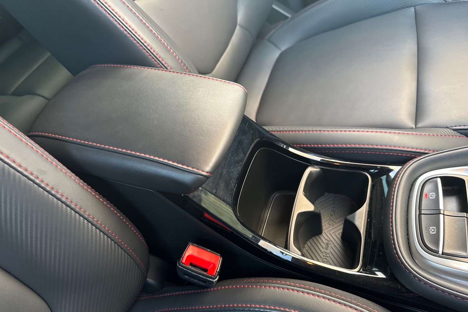 Used MG MG ZS 2024 for sale - 76870655: Photo 33