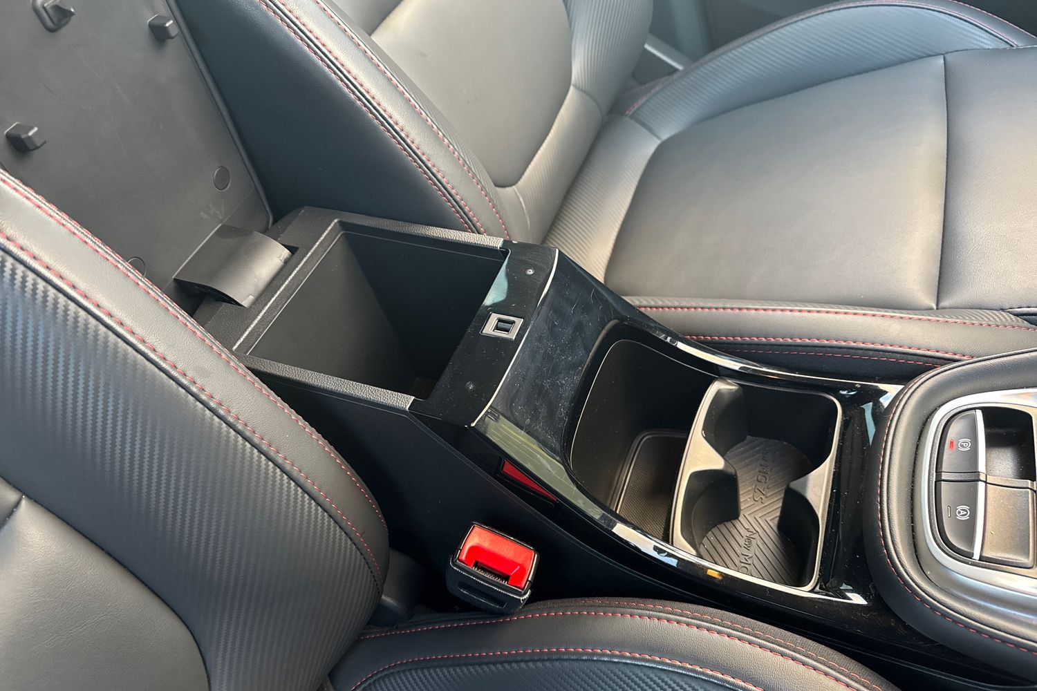 Used MG MG ZS 2024 for sale - 76870655: Photo 34