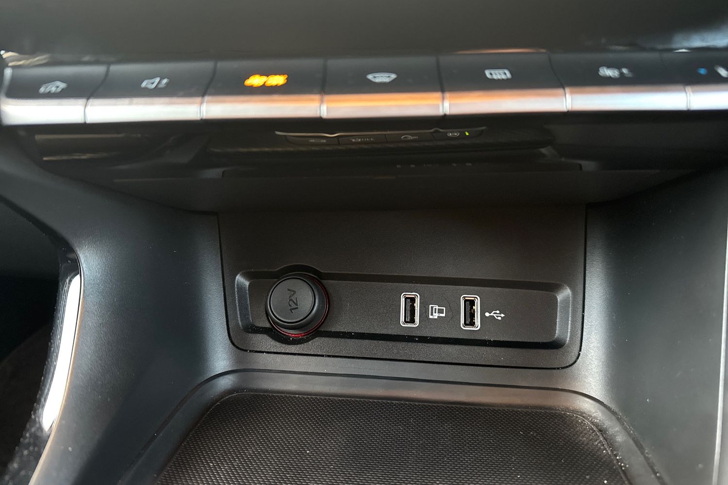 Used MG MG ZS 2024 for sale - 76870655: Photo 36