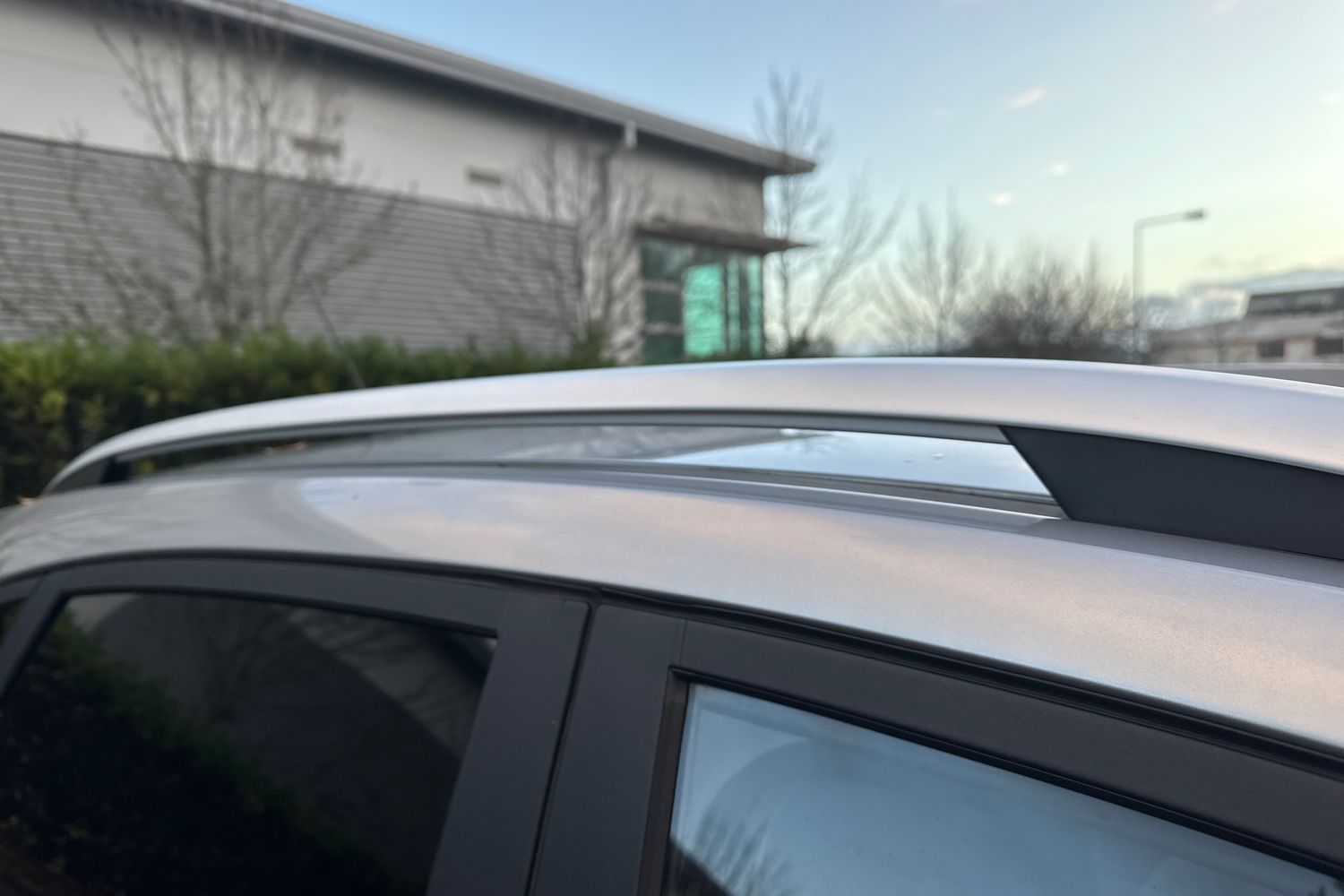 Used MG MG ZS 2024 for sale - 76870655: Photo 40