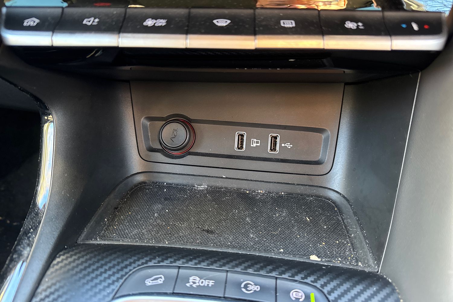 Used MG MG ZS 2023 for sale - 76870123: Photo 28